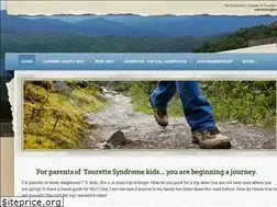 Sites similar to tsedmonton.com