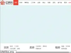 Sites similar to tsefang.com