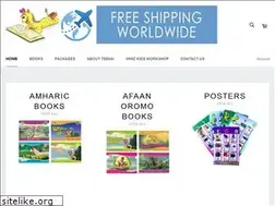 Sites similar to tsehai.com