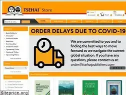 Sites similar to tsehaistore.com