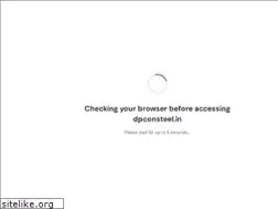 Sites similar to tseil.com