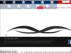 Sites similar to tseink.com