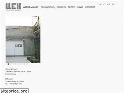Sites similar to tsekh.com.ua