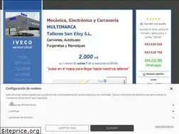 Sites similar to tseloy.com