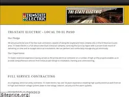 Sites similar to tseltd.com