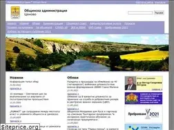Sites similar to tsenovo.eu