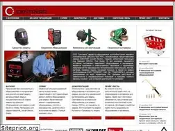 Sites similar to tsentavra.ru