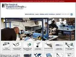Sites similar to tsep.us