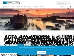Sites similar to tseportal.nl