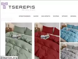 Sites similar to tserepis.gr