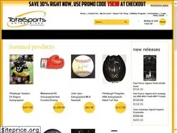 Sites similar to tseshop.com