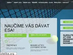 Sites similar to tseso.cz