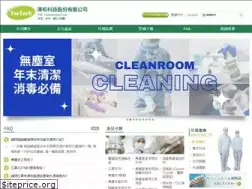 Sites similar to tsetech.com.tw