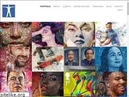 Sites similar to tsevis.com