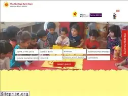 Sites similar to tsey.in