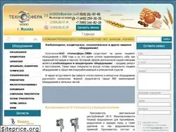 Sites similar to tsf2000.ru