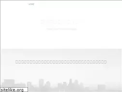 Sites similar to tsfa.jp