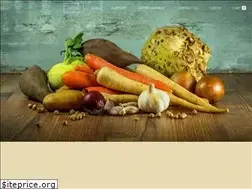 Sites similar to tsfarmersmarket.com