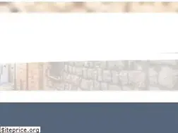 Sites similar to tsfat.org.il