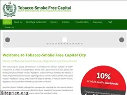 Sites similar to tsfc.gov.pk