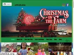 Sites similar to tsfgreeneacres.com