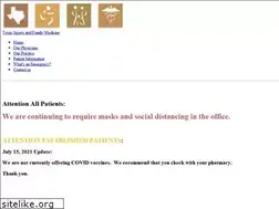 Sites similar to tsfm.cc