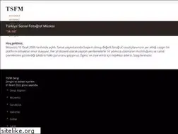 Sites similar to tsfm.org