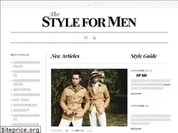Sites similar to tsfm.tw