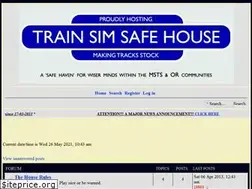 Sites similar to tsforum.forumotion.net