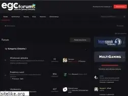 Sites similar to tsforum.pl