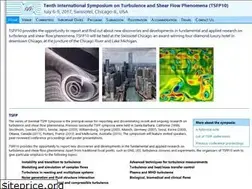 Sites similar to tsfp10.org