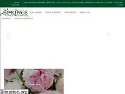 Sites similar to tsfs.co