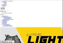 Sites similar to tsfshoes.com