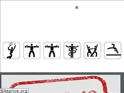 Sites similar to tsg-buergel.de