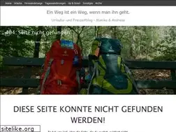 Sites similar to tsg-fans.de