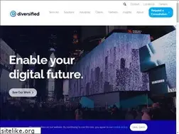 Sites similar to tsg-hoboken.com