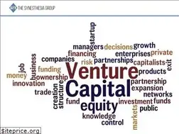 Sites similar to tsg-llc.com