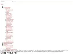 Sites similar to tsg-wehberg.de