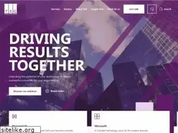 Sites similar to tsg.com
