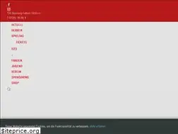 Sites similar to tsg1919.de