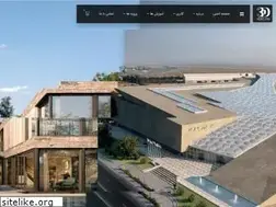 Sites similar to tsg3d.com