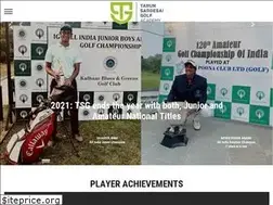 Sites similar to tsgacademy.in