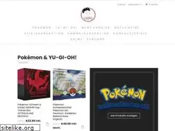 Sites similar to tsgeneration.de