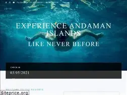 Sites similar to tsghotelsandresorts.com