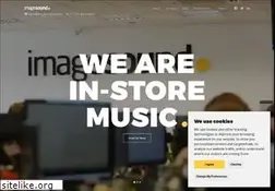 Sites similar to tsgmedia.co.uk