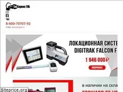 Sites similar to tsgnb.ru