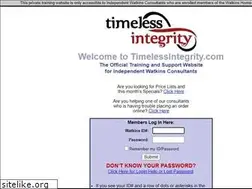 Sites similar to tsgnet.com