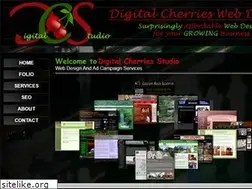Sites similar to tsgnw.com