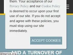 Sites similar to tsgplc.com