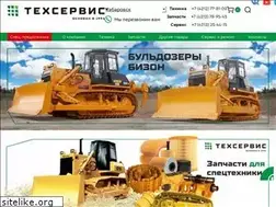 Sites similar to tsgroup.ru